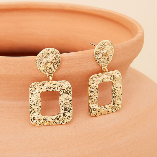 Happy Birthday I'm on a Budget E-Gift Card