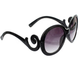 Designer Sunglasses