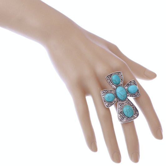 Faith Jewelry