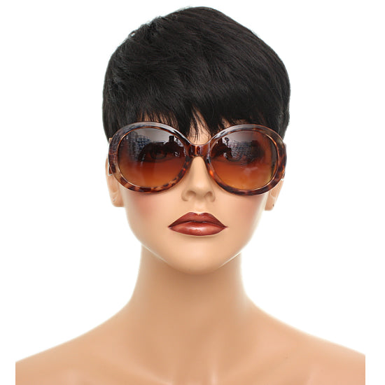 Cheetah Sunglasses