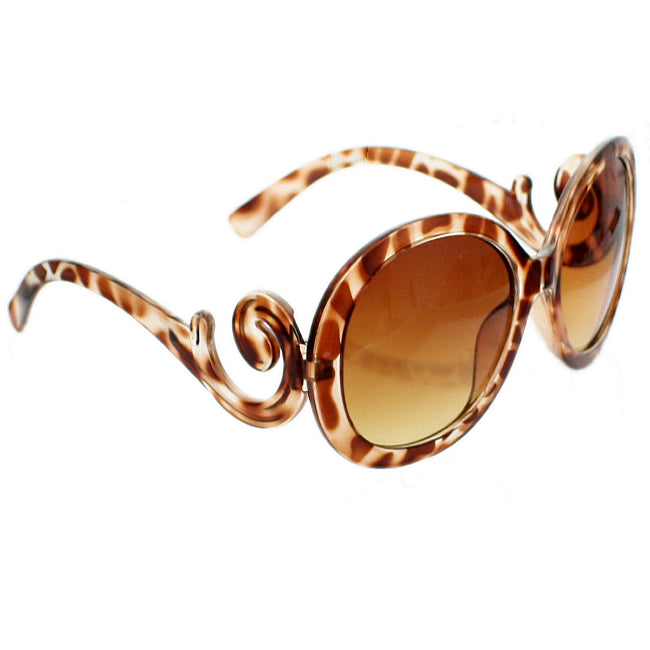 Designer Inspired Sunglasses
