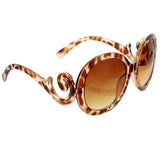 Designer Inspired Sunglasses