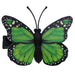 Green/Black