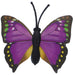 Purple/Yellow