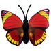 Red/Yellow